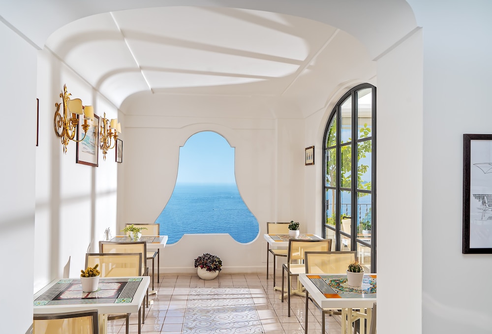 Hotel Punta Regina 43/69