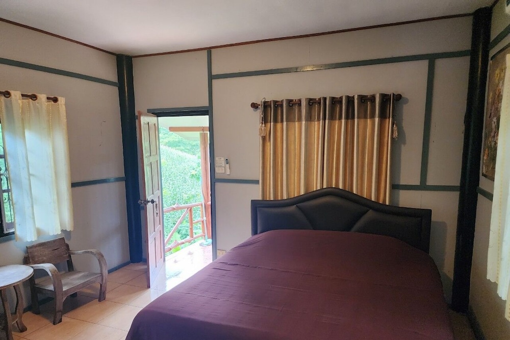 Baan Suan Boon Resort 13/50