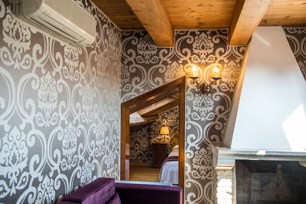 Hotel Casa Nicolo Priuli 35/60