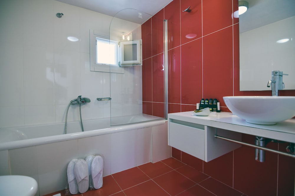 Nefeli Hotel Skiros 35/65