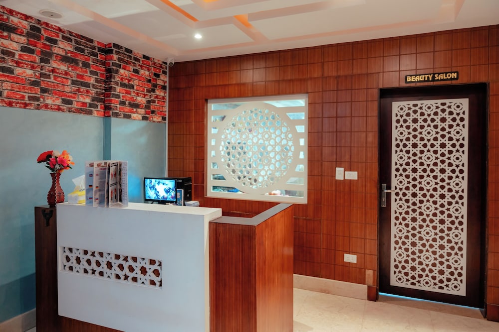 Royal Star Beach Resort 11/50