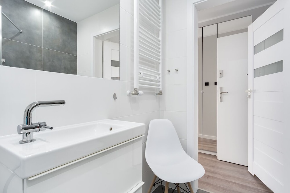 Elite Apartments Spa Zone 44/50