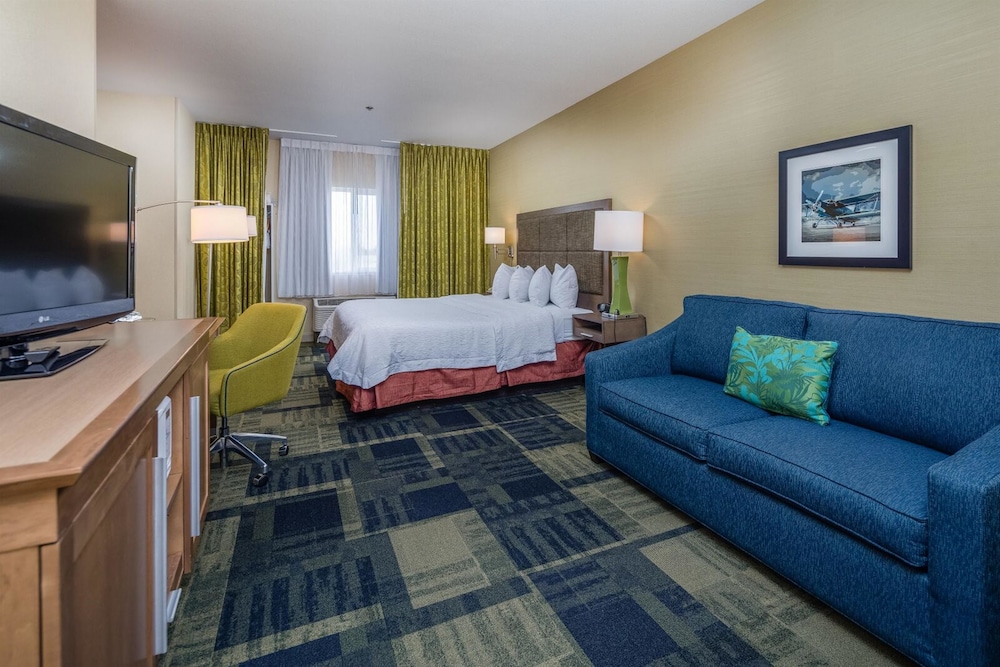 Sonesta Essential Vacaville - Napa Valley 43/66