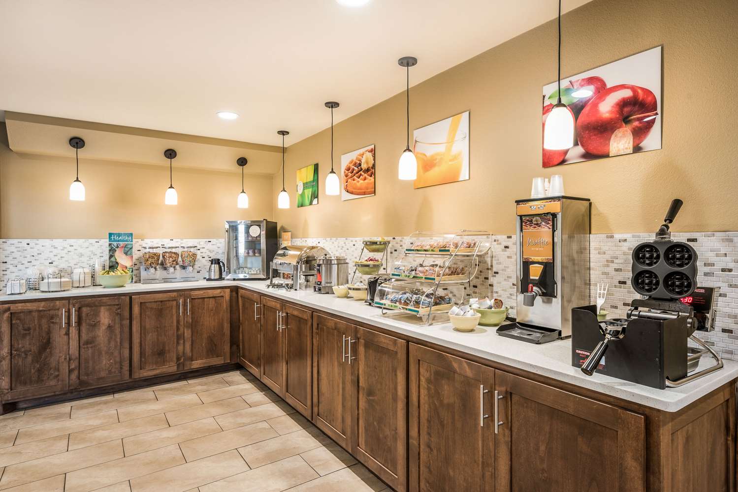 Quality Inn Arkadelphia - University Area 8/31