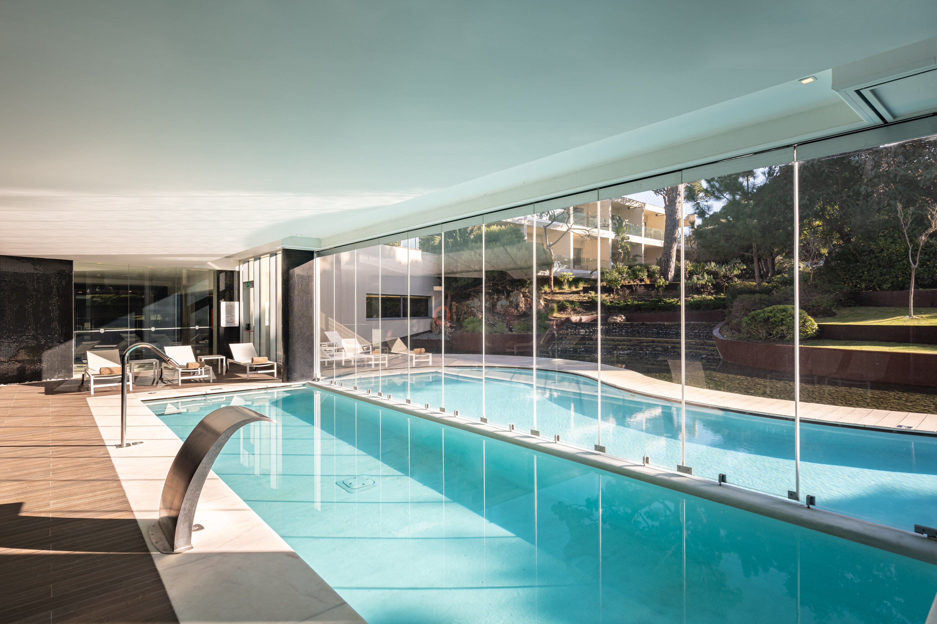 Onyria Marinha Boutique Hotel 41/65