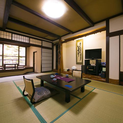 Motoyu Ryokan 28/34