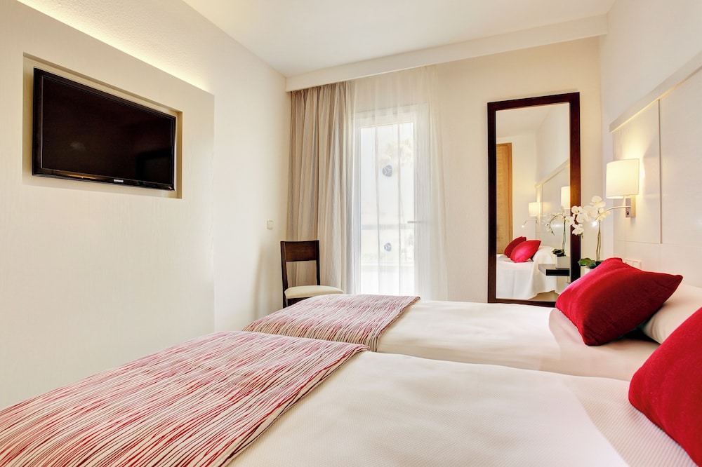 Grupotel Alcudia Suite 17/50