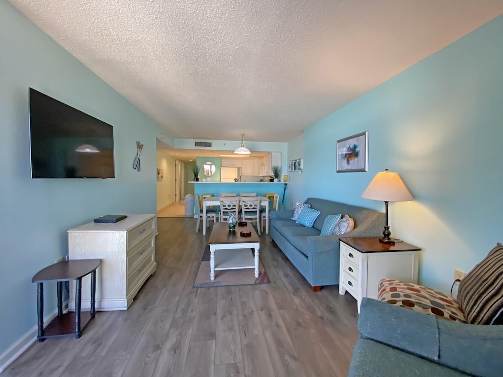 Sand Dunes Resort Hotel 29/50