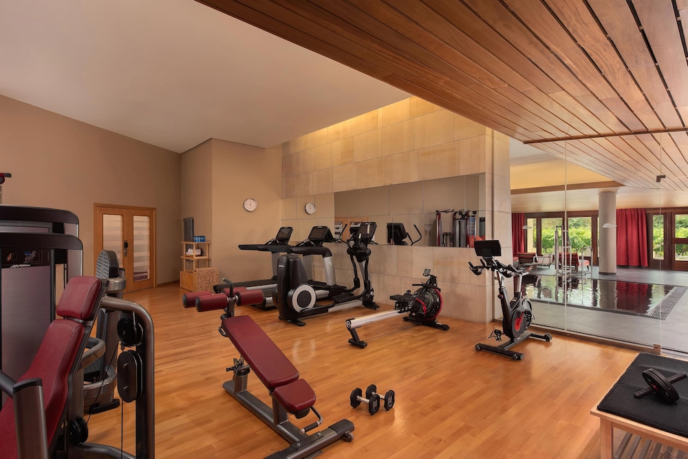 Hotel Marques de Riscal A Luxury Collection Hotel Elciego 21/68