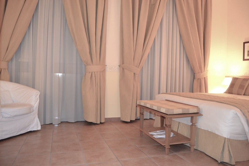 Seccy Hotel Boutique 31/50