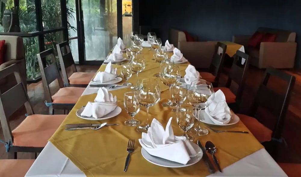 Kiree Thara Boutique Resort Chiang Mai 49/69