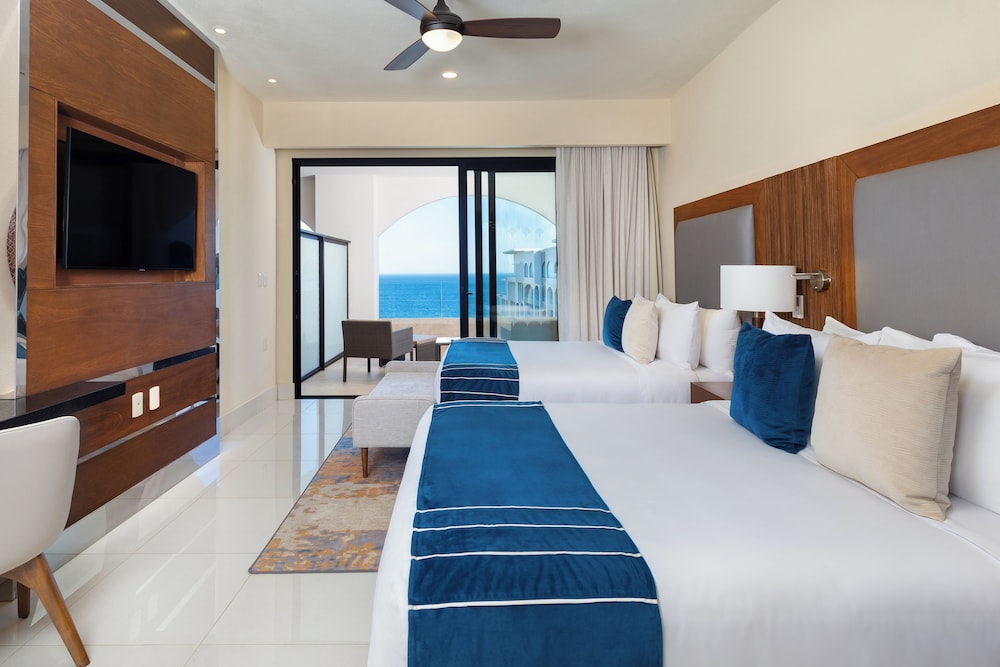 Villa La Valencia Beach Resort And Spa Los Cabos 34/50