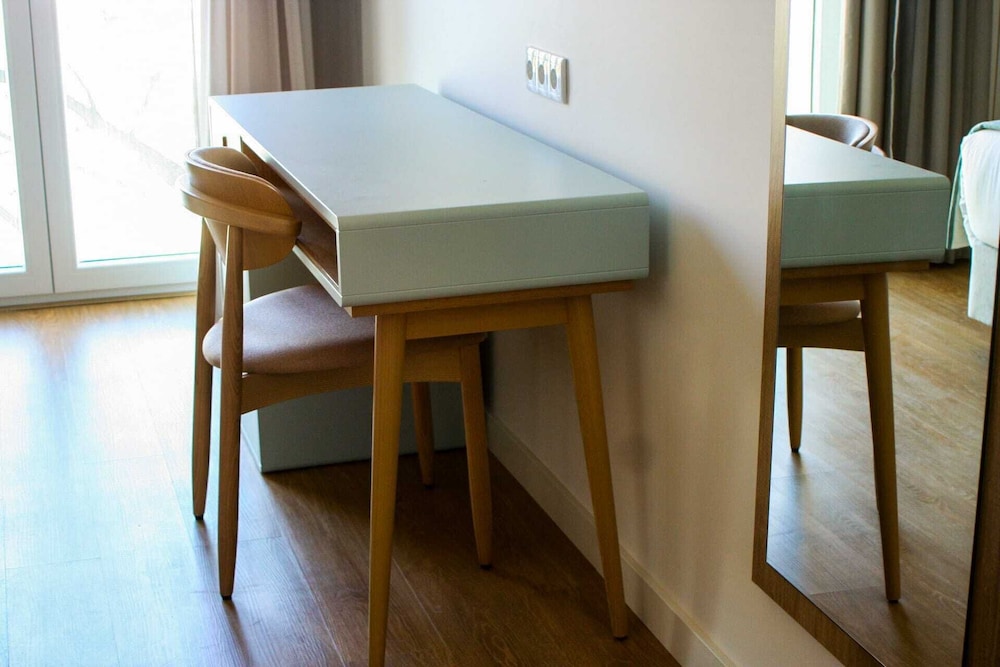 Cascais City & Beach Hotel 36/42