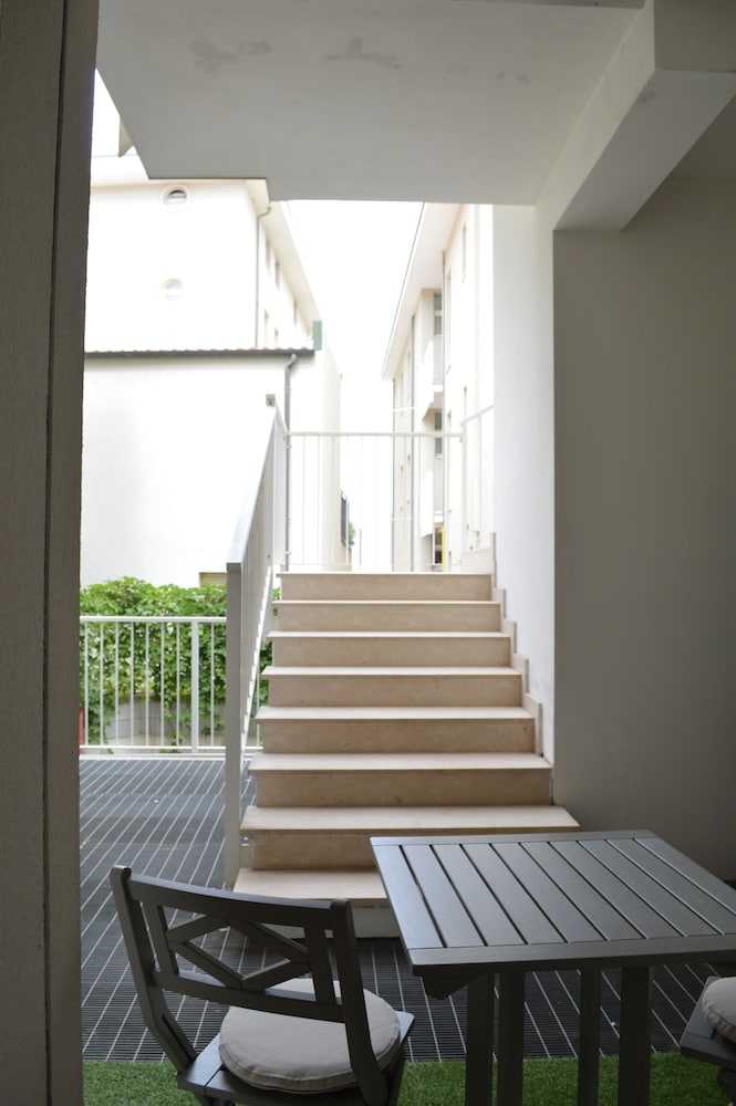 Hotel Riva E Mare 24/50