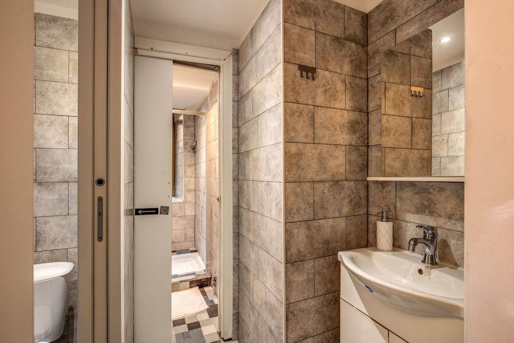 Guesthouse Mersede 15/16
