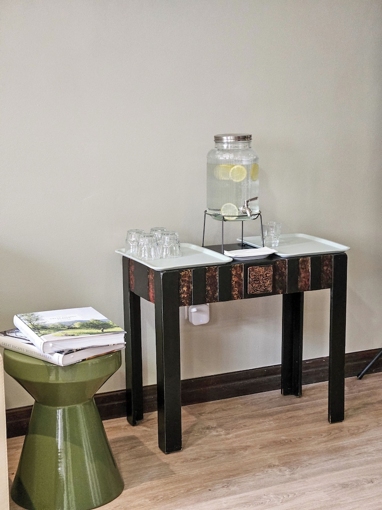 Vale Verde Hotel 8/50