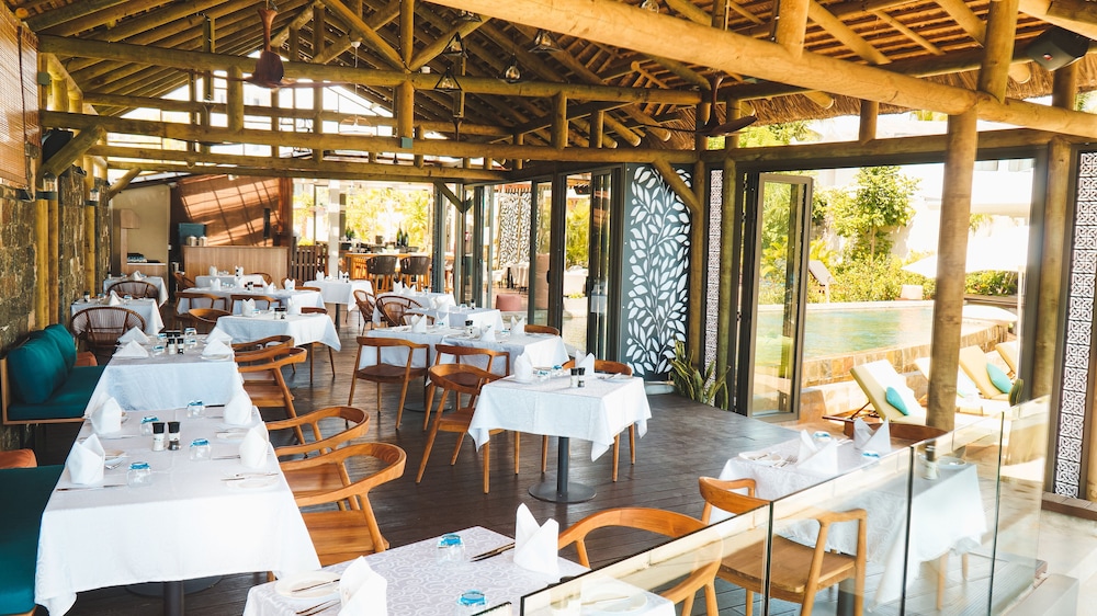 Wonders Beach Boutique Hotel 70/84