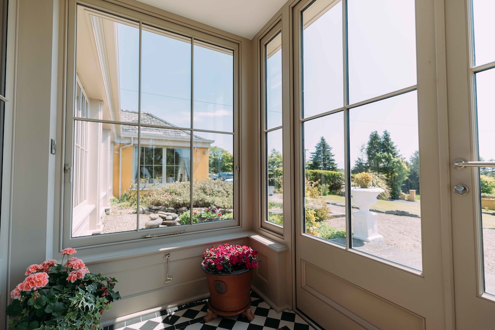 Sheedy's Country House 23/42