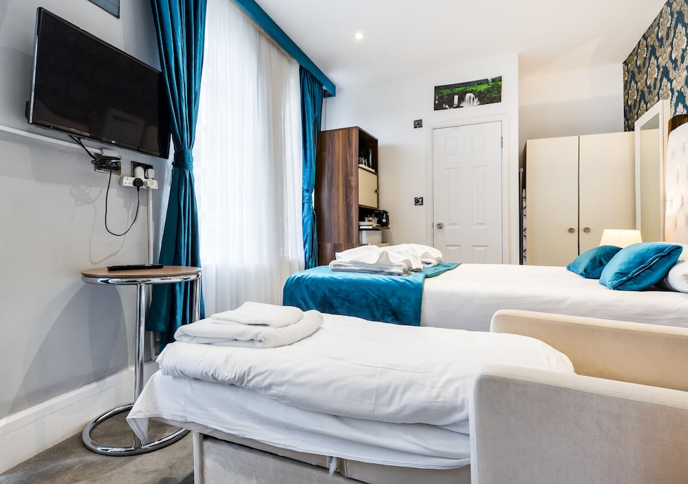 Vilenza Hotel 27/50