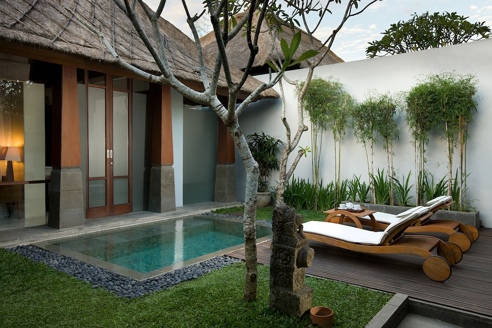 The Kayana Seminyak Bali in BALI