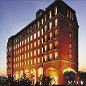 皇家Orchid酒店Bangalore(Royal Orchid Hotel Bangalore) 图片3