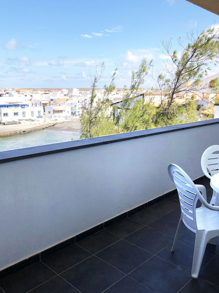 Cotillo Ocean View 23/50