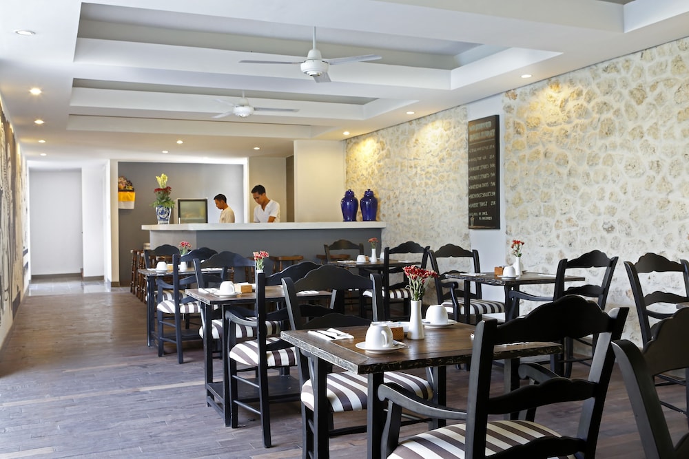 7 Bidadari Boutique Hotel 15/24