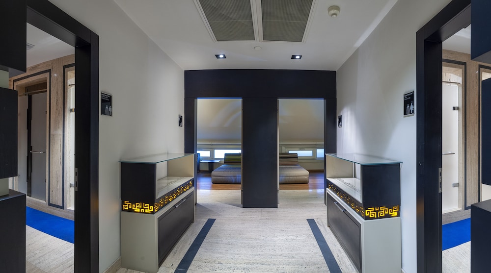 Armoni Residence 26/50