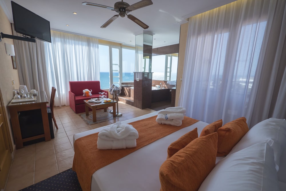 Playasol Aquapark & Spa Hotel 51/59