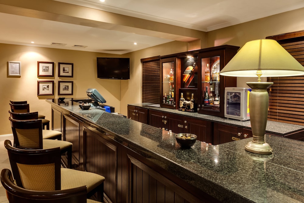 Protea Hotel Nelspruit 39/45