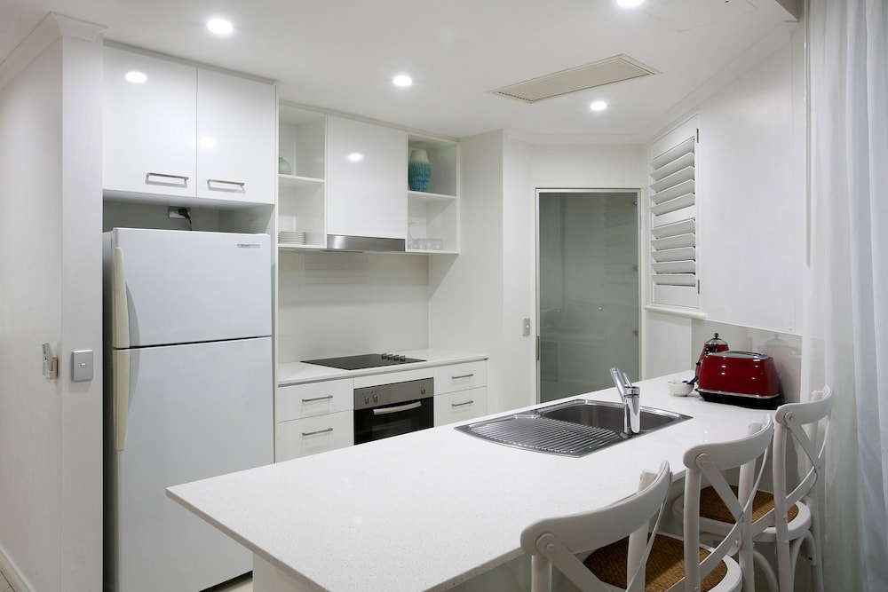 The Emerald Noosa 65/78