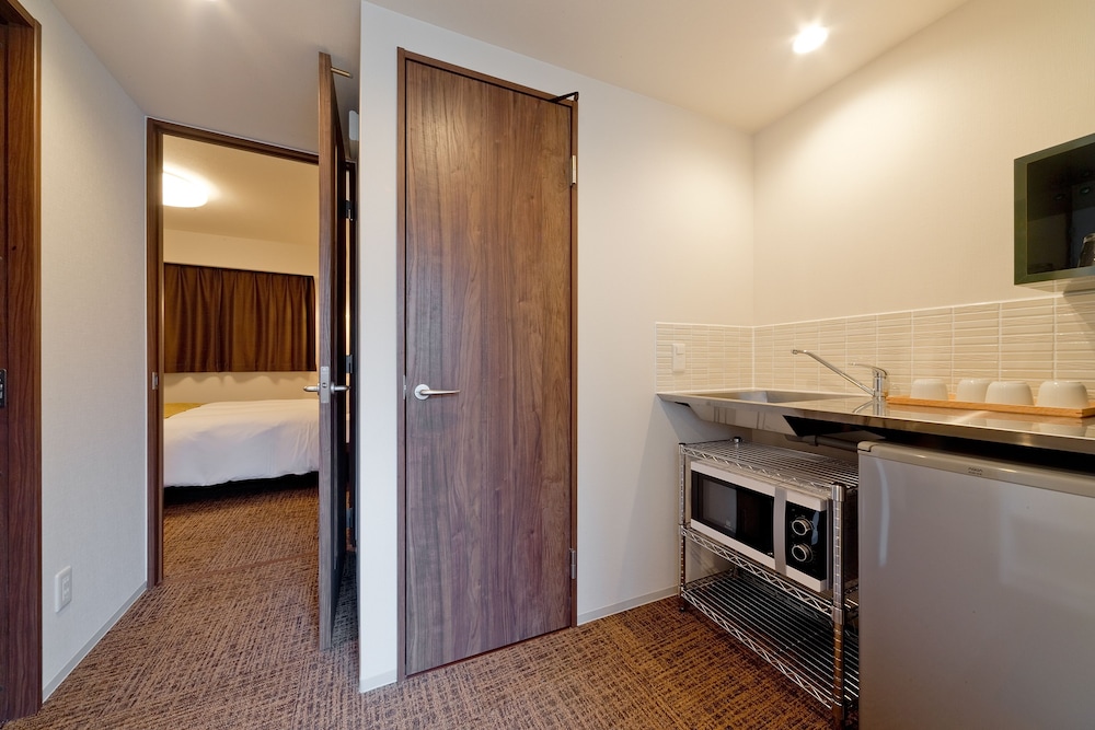 M's Inn Higashiyama 32/33