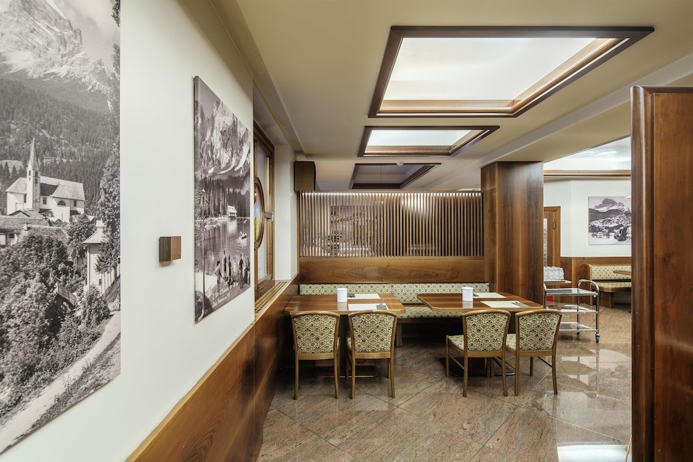 Best Western Hotel Nevada 45/63
