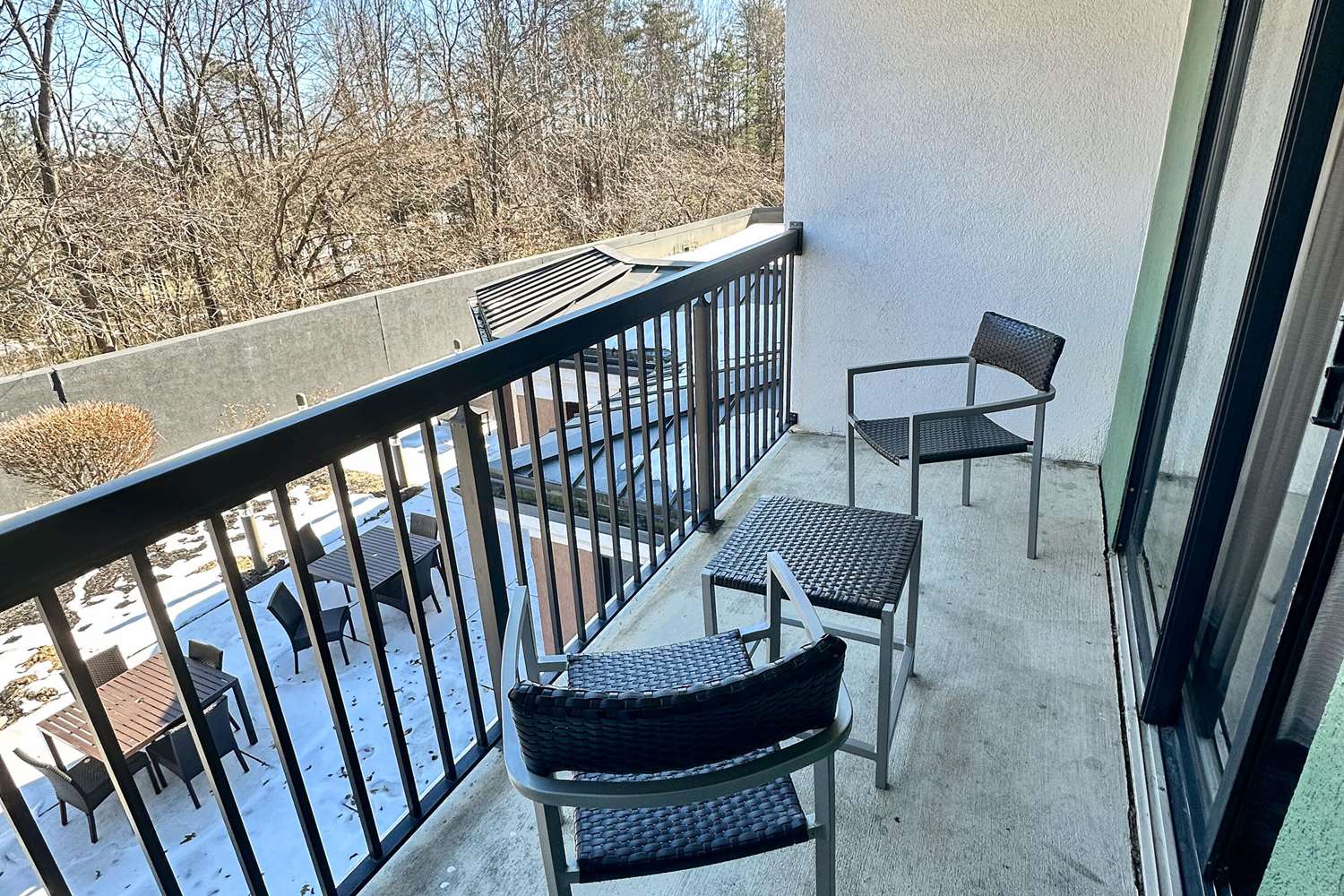 Country Inn & Suites by Radisson, Columbus-Edinburgh 11/20