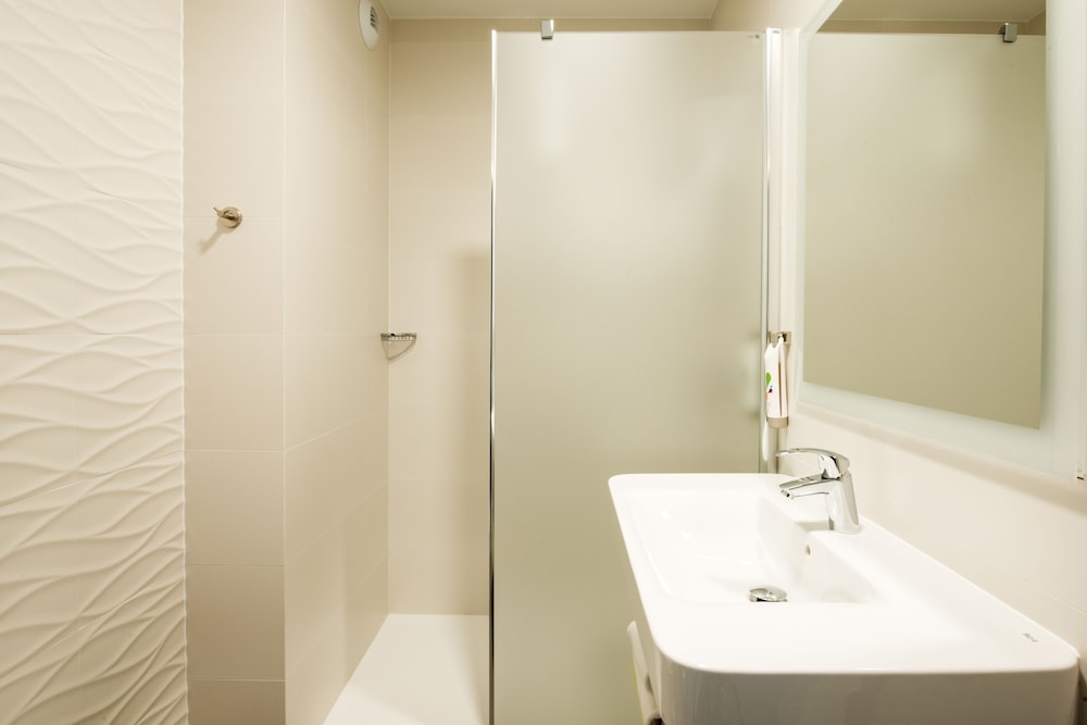 Ibis Styles Siedlce 48/48