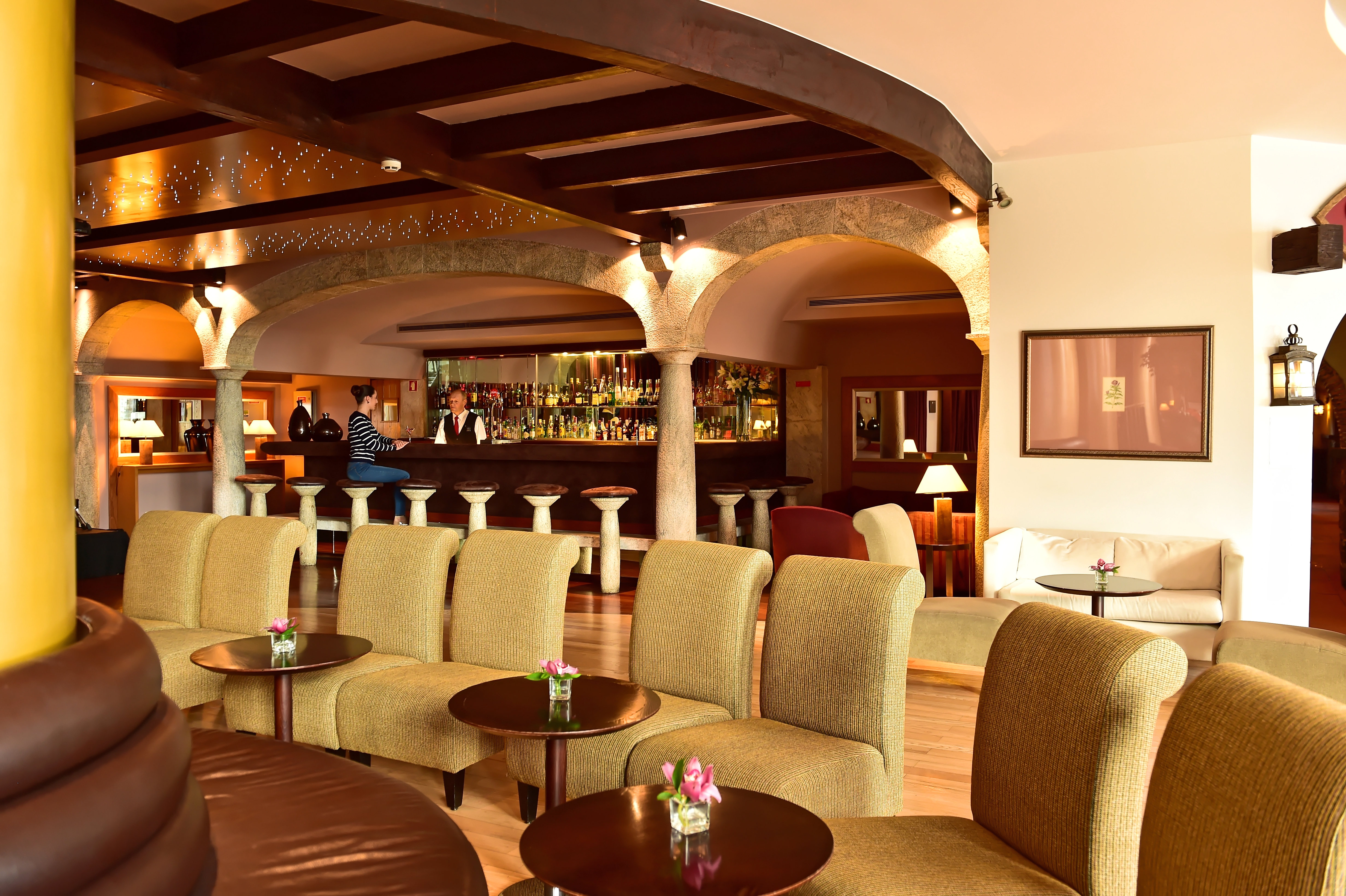 Pestana Carlton Madeira 37/56