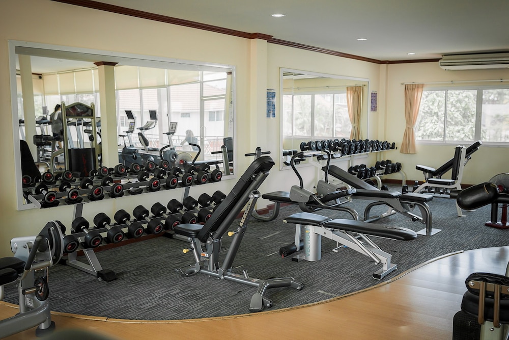 PIMANN INN HOTEL 28/47