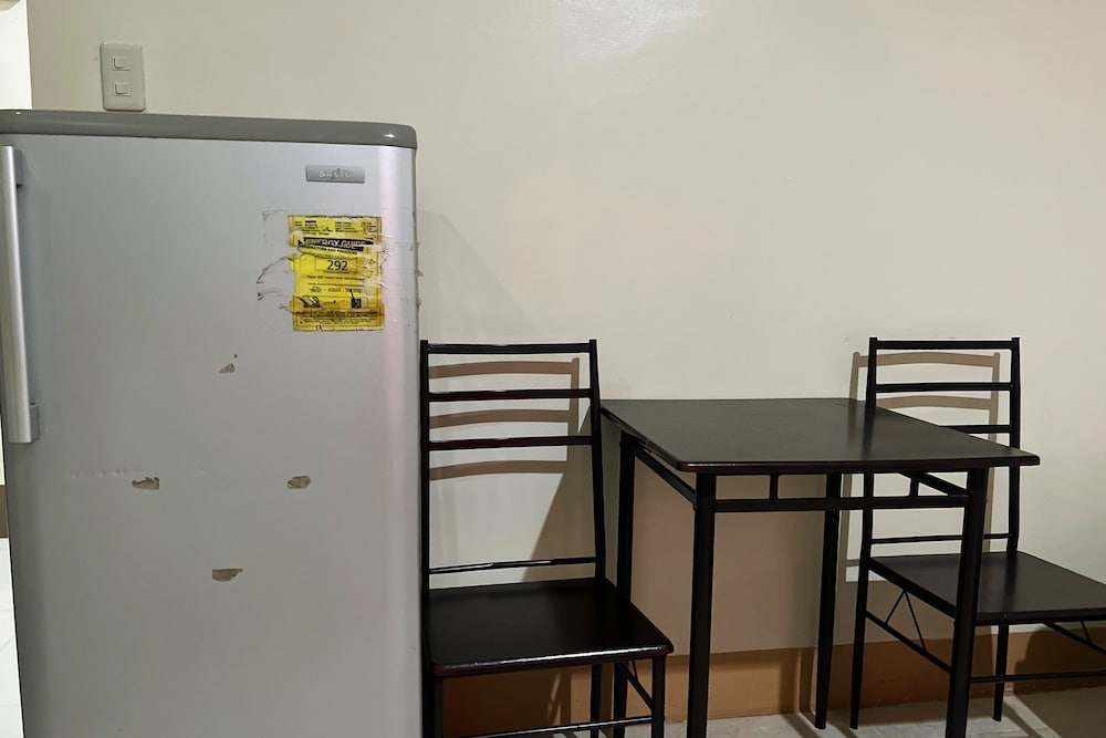 Sta Rosa Inn Iloilo powered by Cocotel 24/31