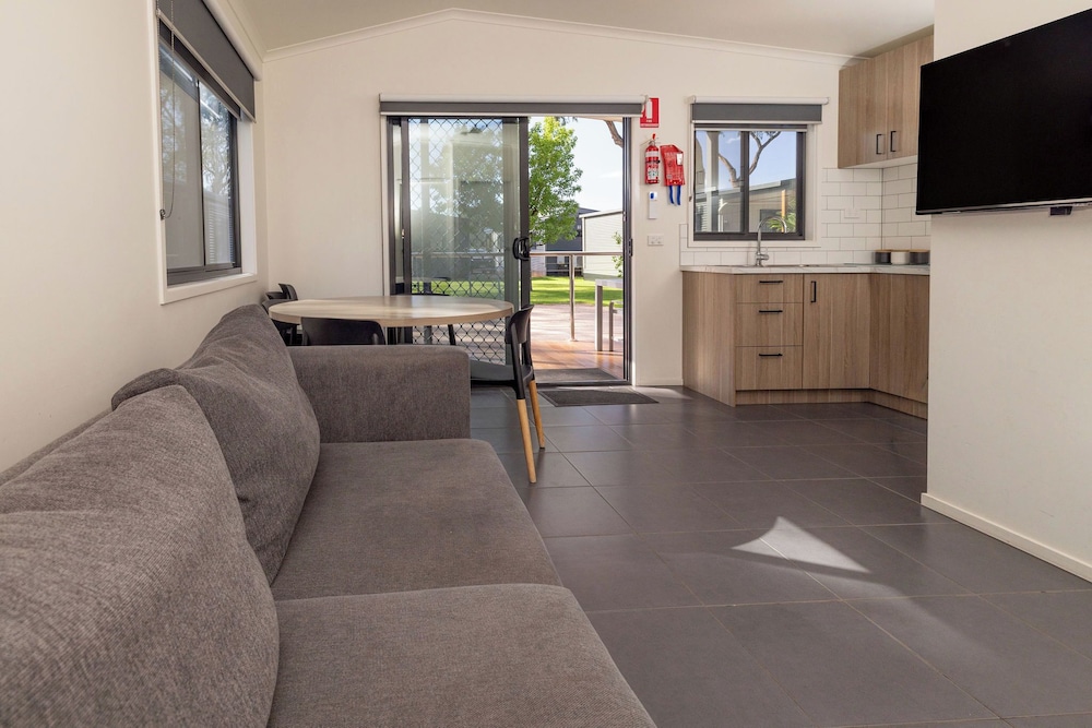 Discovery Parks - Renmark Riverfront 32/50