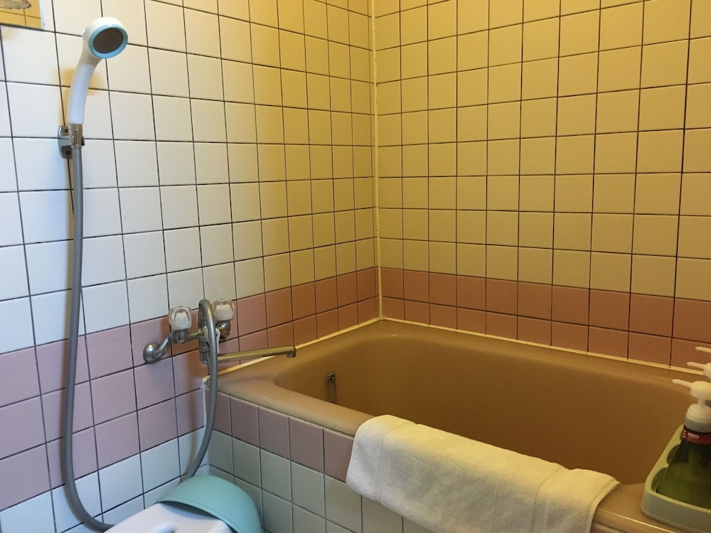 Tamaki Ryokan 52/52
