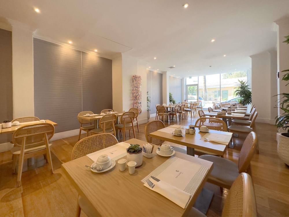 The Classic Hotel Nicosia - Handwritten Collection 47/62