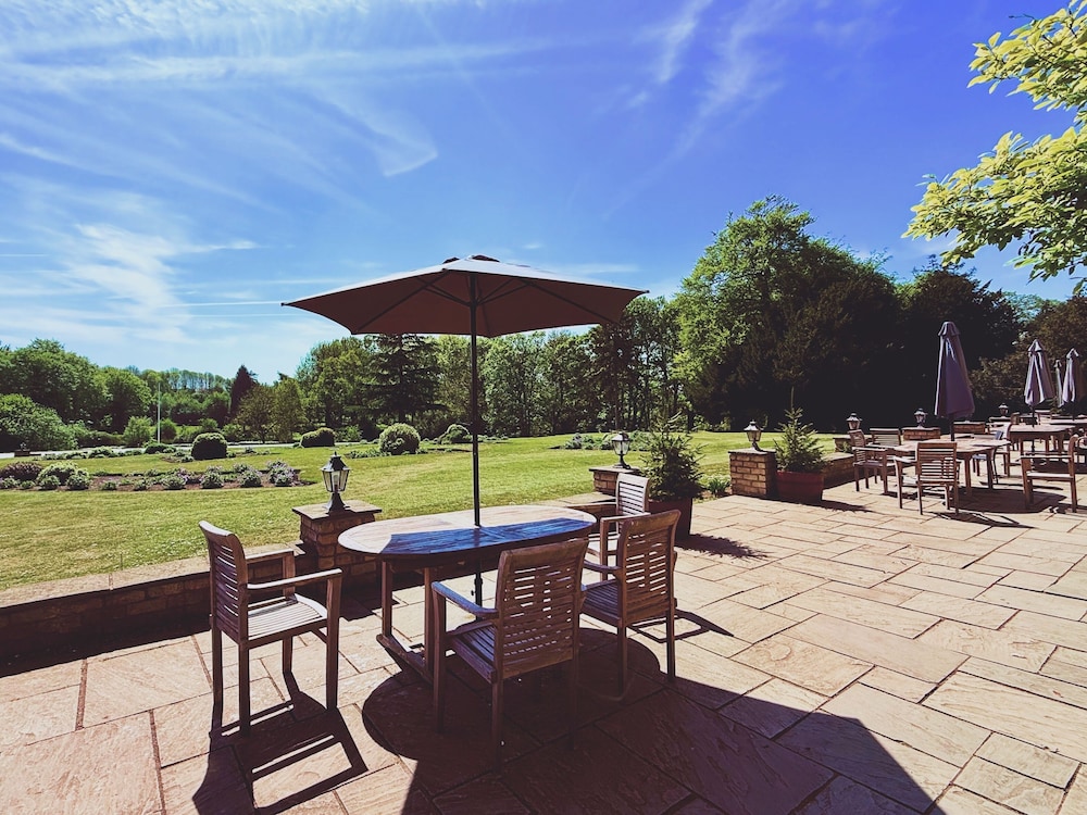 Cave Castle Hotel Country Club 47/57