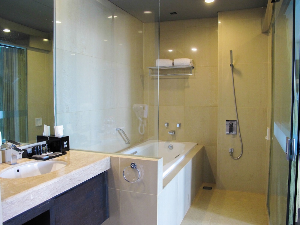The Akmani Hotel Jakarta 21/68