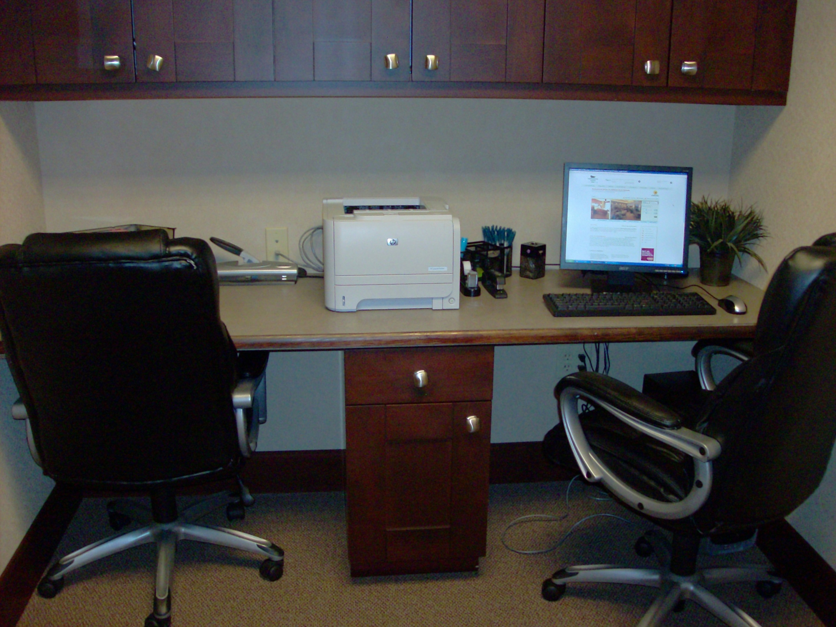 Homewood Suites by Hilton Rock Springs 24/30