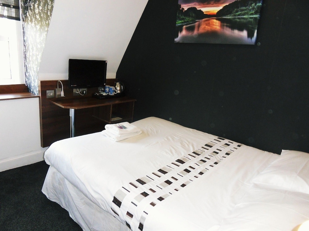 Blossom Guest House 39/59