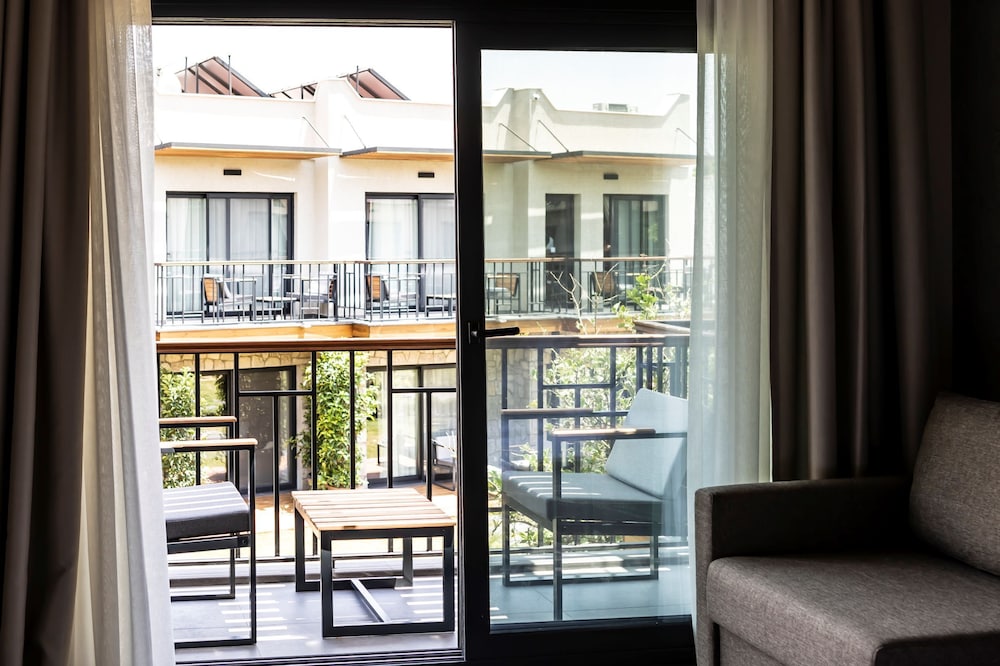 Khai Hotel Bodrum 36/50