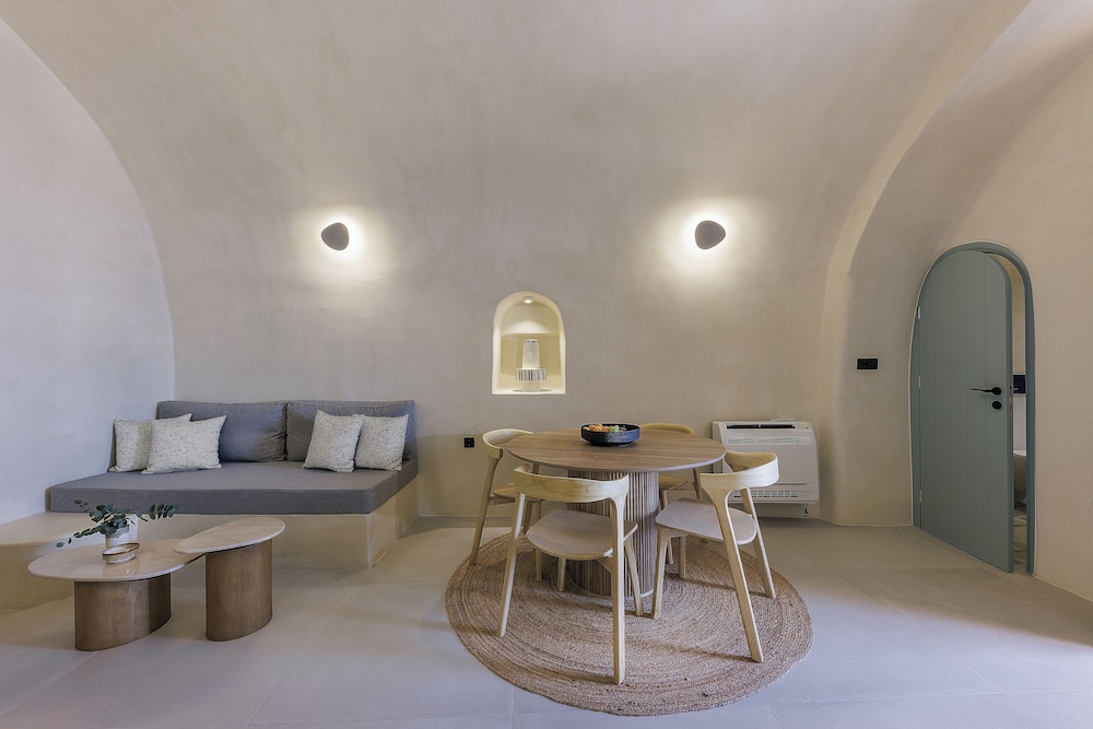 Annouso Villa By Caldera Houses 20/39