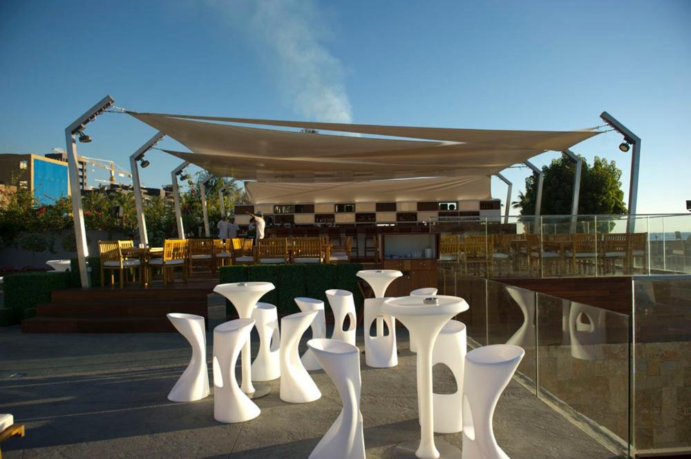 Veer Boutique Hotel and Resort 40/59