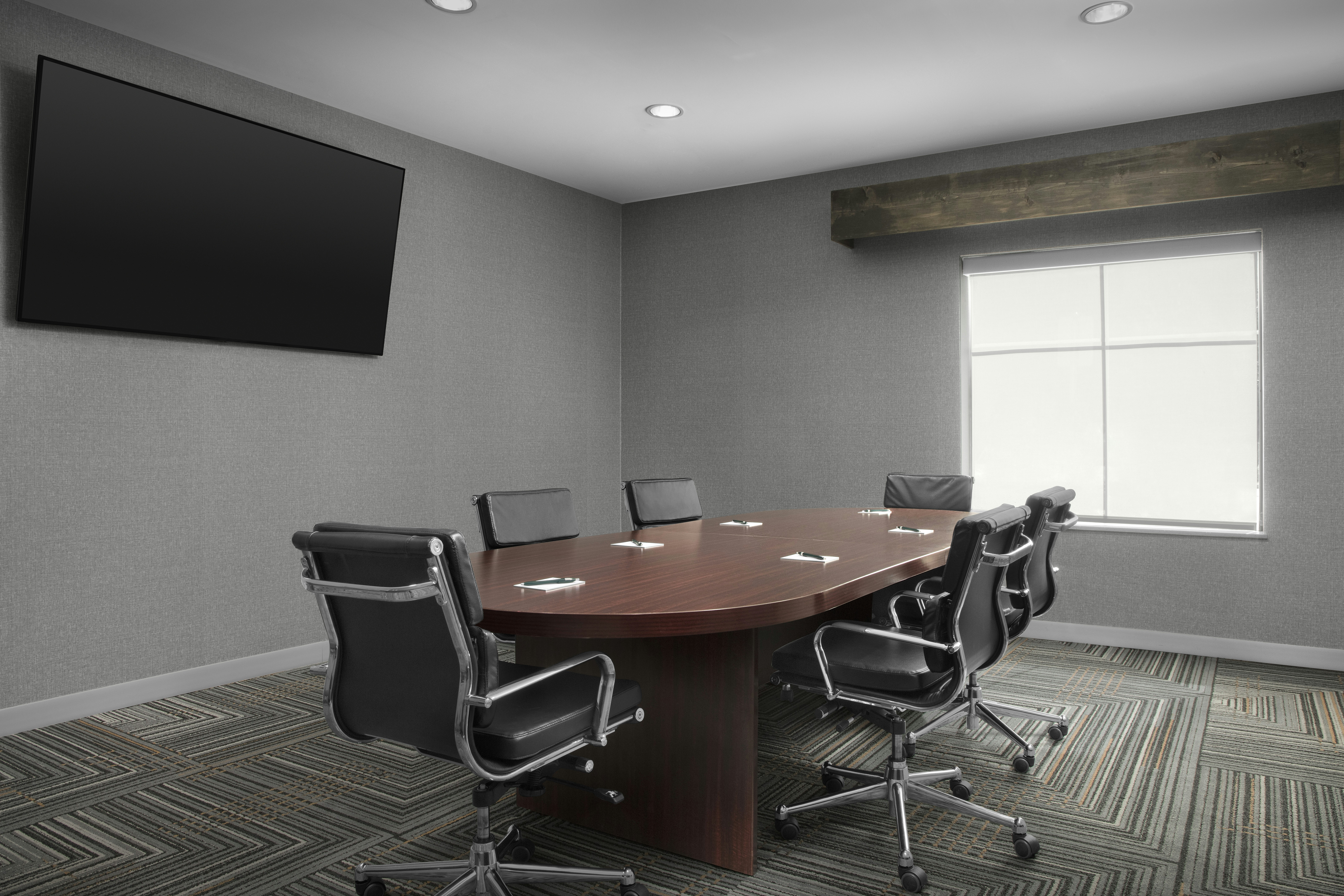 HOMEWOOD SUITES BY HILTON METAIRIE NEW ORLEANS 40/50