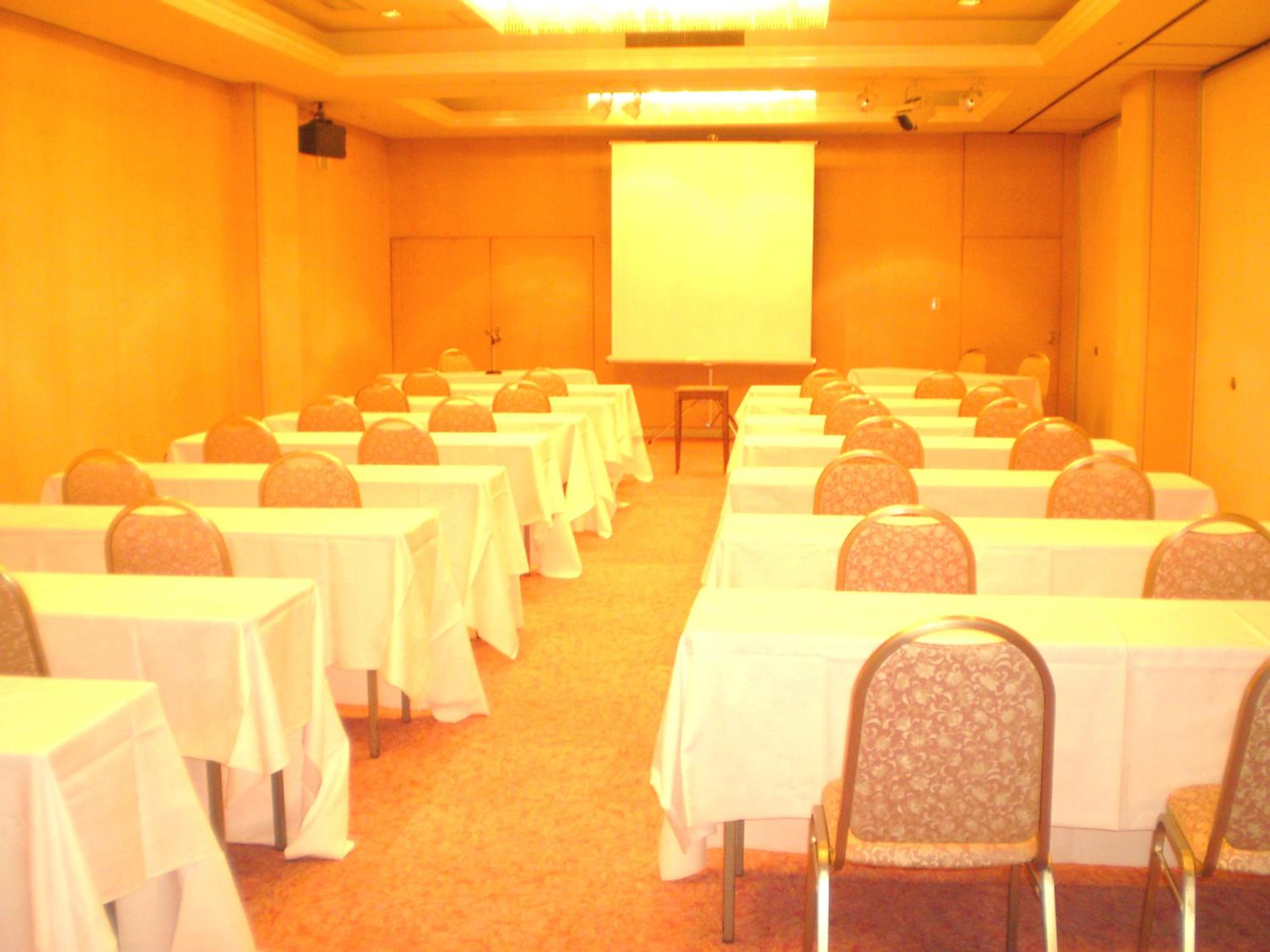 Shingu UI Hotel 48/58